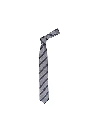 SEIDENFALTER | Cravate BIELLA | 